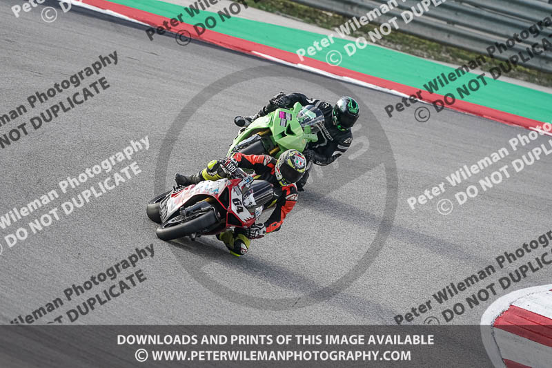 motorbikes;no limits;peter wileman photography;portimao;portugal;trackday digital images